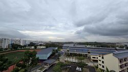 Blk 195 Kim Keat View (Toa Payoh), HDB 3 Rooms #445550381